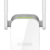 D-Link DAP-1610 AC1200 extender front view Side view of DAP-1610 dual band range extender Plug-in wall-mounted D-Link extender LED signal indicator of D-Link range extender Back view with Ethernet port of DAP-1610 DAP-1610 extending Wi-Fi signal in home setup Let me know if you'd like a WooCommerce HTML version or to continue with another D-Link product.