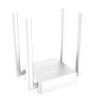 D-Link DIR-812M router front design AC1200 Dual Band Wi-Fi router with 4 antennas D-Link router Ethernet and power ports Home network setup with DIR-812M DIR-812M Wi-Fi coverage and performance DIR-812M product box and accessories