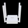 D-Link AC1200 Dual Band Wi-Fi 5 Router - DIR-812M - Image 4