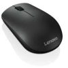 Lenovo 400 Wireless Mouse front view Lenovo 400 Wireless Mouse side profile Lenovo 400 Wireless Mouse with nano USB receiver Lenovo 400 Wireless Mouse packaging Lenovo 400 Wireless Mouse in hand Lenovo 400 Wireless Mouse top view