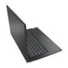 Front view of Lenovo V14 G4 IRU in Business Black Side profile showcasing ports on Lenovo V14 G4 IRU Open laptop displaying keyboard and touchpad of Lenovo V14 G4 IRU Close-up of 14" Full HD display on Lenovo V14 G4 IRU Lenovo V14 G4 IRU with HD webcam and privacy shutter Bottom view highlighting ventilation and design of Lenovo V14 G4 IRU