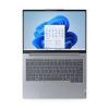 Lenovo ThinkBook 14 G7 IML, Intel Core Ultra 7 155H, 8GB DDR5 5600 – 21MR0011UE