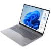 Lenovo ThinkBook 14 G7 IML, Intel Core Ultra 5 125U, 8GB DDR5 5600 - 21MR001RUE - Image 4