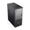 Lenovo ThinkCentre neo 50t Gen 5 Tower Intel Core i7 13700, 8GB DDR5 5600 -12UD007YUM - Image 4