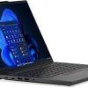 Lenovo ThinkPad E14 Gen 6, Intel Core Ultra 7 155H, 16GB DDR5 5600 - 21M70024UE - Image 4