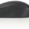 Lenovo ThinkPad Essential Wireless Mouse front view Top-down view of Lenovo 4X30M56887 mouse Side profile of Lenovo ThinkPad Essential Mouse Lenovo wireless mouse with nano receiver Lenovo 4X30M56887 mouse in office setup Compact wireless mouse Lenovo ThinkPad Essential