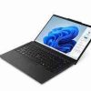 Lenovo ThinkPad T14 Gen 5, Intel Core Ultra 7 155U, 16GB DDR5 5600 – 21ML001BUE
