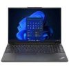 Lenovo ThinkPad T14 Gen 5, Intel Core Ultra 7 155U, 16GB DDR5 5600 – 21ML001BUE