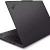 Lenovo ThinkPad T14 Gen 5, Intel Core Ultra 7 155U, 16GB DDR5 5600 – 21ML001BUE