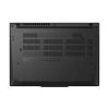 Lenovo ThinkPad T14 Gen 5, Intel Core Ultra 7 155U, 16GB DDR5 5600 – 21ML001BUE