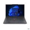 Lenovo ThinkPad X13 Gen 5, Intel Core Ultra 7 155U, 16GB LPDDR5x 6400 – 21LU0005UE