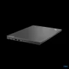 Lenovo ThinkPad X13 Gen 5, Intel Core Ultra 7 155U, 16GB LPDDR5x 6400 – 21LU0005UE