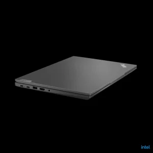 Lenovo ThinkPad X13 Gen 5, Intel Core Ultra 7 155U, 16GB LPDDR5x 6400 – 21LU0005UE