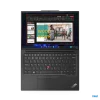 Lenovo ThinkPad X13 Gen 5, Intel: Ultra-Powerful Laptop - Image 4
