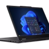Lenovo ThinkPad X13 Gen 5, Intel Core Ultra 7 155U, 16GB LPDDR5x 6400 – 21LU0005UE
