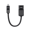 Belkin F2CD079BT USB-C to HDMI Adapter (4K) - Image 4