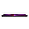 Close-up of Belkin OVA079ZZ Screen Force Tempered Glass