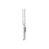 TP-Link AC1200 Wireless MU-MIMO Gigabit Indoor Outdoor Access Point - TL-EAP225-OUTDOOR