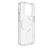 Belkin MSA010BTCL Sheer Force Magnetic Case for iPhone 14 Pro front view