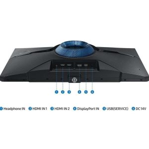 Retail packaging of BoostCharge WIZ001MYBK wireless charger