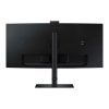 Samsung LS34C654VAMXUE 34" Ultra WQHD Monitor - Image 3