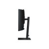 Samsung LS34C654VAMXUE 34" Ultra WQHD Monitor - Image 2