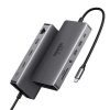 UGREEN CM681 11-In-1 Docking Station-15965