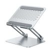UGREEN LP339 Full Angle Hover Adjustable&Foldable Holder Laptop Stand - 40291