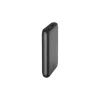 Belkin BPB002btBK 20K Power Bank USBC USB-A, USB-C Cable - Image 4