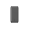 Belkin BPB002btBK 20K Power Bank with 30W USB-C PD in black