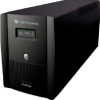 Lightwave LW 2000VA 3 PIN UPS - LW UPS2000 - Image 2