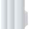 Ubiquiti ROK120 AM-5G19-120 Rocket Dish 5GHz 120° Antenna