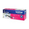 Brother TN273M Magenta Toner Cartridge High Yield Print Output