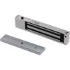 electromagnetic-lock-280kg-acm-y280ts-secure