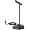 UGREEN CM379 Desktop USB Microphone with smart noise cancelling -10934