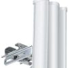 Ubiquiti ROK120 AM-5G19-120 Rocket Dish 5GHz 120° Antenna