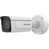 Hikvision 4MP AcuSense Bullet Camera DS-2CD2046G2H-I Mini Bullet IP Camera 4mm Fixed Lens Hikvision Camera Outdoor PoE Surveillance Camera IR Night Vision Bullet Camera AcuSense Smart Detection CCTV