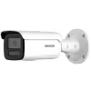4 MP AcuSense Fixed Bullet Network Camera - DS-2CD2T46G2H-2I(4mm)(eF) - Image 4