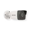 4 MP Dual Light Motion 2.0 Fixed Bullet Network Camera - DS-2CD3041G2E-LIU(4mm) - Image 4