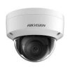 Hikvision DS-2CD3141G2E-LIU Mini Dome Front View Dual Light Motion Detection Camera 2.8mm Fixed Lens Dome Camera 4MP IP Camera with Audio Compact Dome Camera for Indoor Use Hikvision Vandal-Resistant Mini Dome