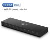 UGREEN HDMI 1 in 8 Out Splitter - 40203 - Image 2