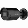 4K AcuSense Fixed Mini Bullet Network Camera - DS-2CD2086G2H-I(4mm)(eF)