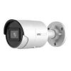 4K AcuSense Fixed Mini Bullet Network Camera - DS-2CD2086G2H-I(4mm)(eF)
