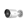 4K AcuSense Fixed Mini Bullet Network Camera - DS-2CD2086G2H-I(4mm)(eF)
