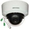 Hikvision 4K AcuSense Dome Camera DS-2CD2186G2H-I(2.8mm)(eF) IP Camera 8MP Smart Detection Dome Camera Ultra HD Fixed Dome Security Camera PoE Weatherproof Dome CCTV IR Night Vision Vandal-Proof Camera