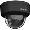 4K ColorVu Fixed Dome Network Camera - DS-2CD2187G2-LSU 2.8MM C
