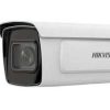 Hikvision IDS-2CD7A46G2/V-XZHS(Y) Bullet Camera 4MP DeepinViewX AI Camera Hikvision Perimeter Protection CCTV Motorized Varifocal Bullet Camera Long-Range IR Outdoor Camera Hikvision High-Security Surveillance Camera EAN: 6941264097806 Let me know if you’d like this adapted for a WooCommerce product page layout or compared with other perimeter protection models like Thermal or TandemVu. 2/2 Ask ChatGPT