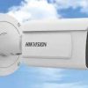 HIKVISION 4MP DEEPINVIEWX MOTO VARIFOCAL BULLET CAMERA FOR PERIMETER PROTECTION - IDS-2CD7A46G2/V-XZHS(Y) - Image 4