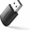 UGREEN AX300 USB Wifi Dongle -35262 - Image 2