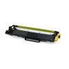 Brother TN273Y Yellow Toner Cartridge Vivid & Reliable Output - Image 3